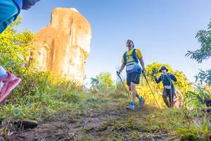 BIB: 
                            <button type="button" onclick="openModal(19343699)" class="btn btn-primary btn-sm float-right btn-popup" data-toggle="modal" data-target=".modal-high-quality">
                        <i class="fas fa-shopping-cart"></i> Add to Cart
                    </button>
                                            <button type="button" onclick="isThisMe(19343699, true)" class="btn btn-success btn-sm float-right btn-popup btn-isme hidden" data-toggle="tooltip" data-placement="bottom" title="นี่คือรูปของคุณใช่ไหม คลิกที่นี่เพื่อเอาเข้าอัลบั้ม">
                        <i class="fas fa-plus"></i> Add to album
                    </button>
                    <button type="button" onclick="isThisMe(19343699, false)" class="btn btn-warning btn-sm float-right btn-popup btn-isnotme hidden">
                        <i class="fas fa-ban"></i> Remove from album
                    </button>